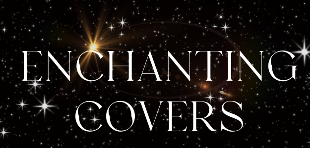 Enchanting Covers
