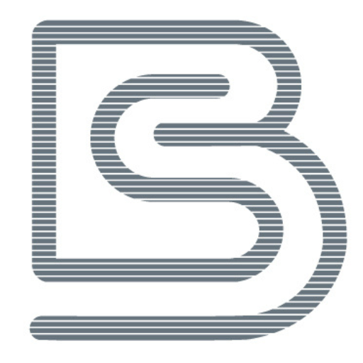 logo main