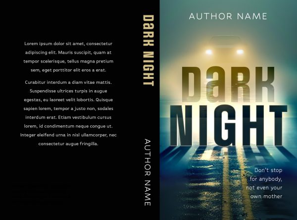 paperback