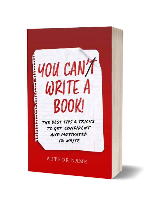 paperback
