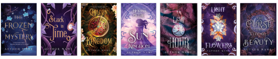 Maria Book Covers Maria Book Covers